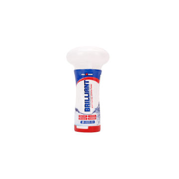 Aquacure Floaters Multi Functional
