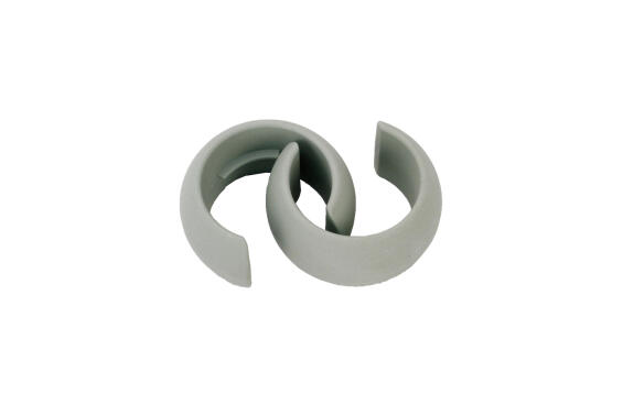 Kreepy Krauly Hose Weights ( X 2)