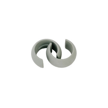 Kreepy Krauly Hose Weights ( X 2)