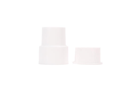 Kreepy Krauly Hose Adaptor
