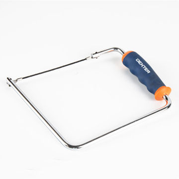 Hand Tile Saw Dexter 150Mm
