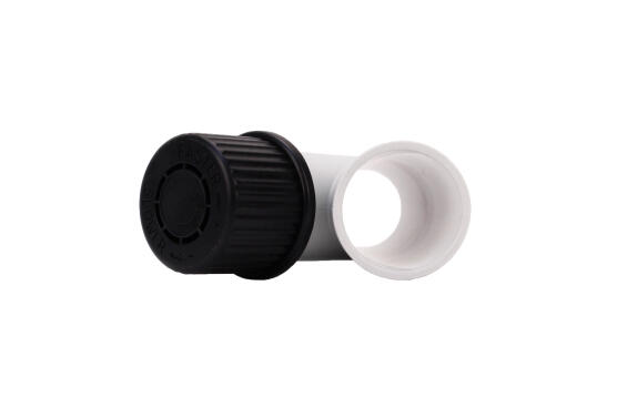 Kreepy Krauly Universal Regulator Valve