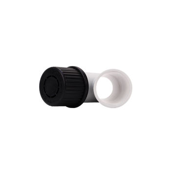 Kreepy Krauly Universal Regulator Valve