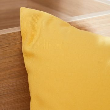 Inspire pharell ban cushion cover 60x60cm