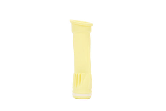 Pool Cleaner Diaphragm - AIB Long Life