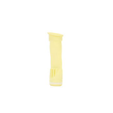 Pool Cleaner Diaphragm - AIB Long Life