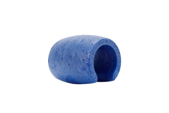 Hose Float Mx8