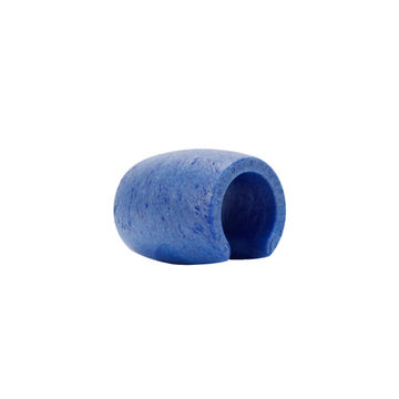 Hose Float Mx8
