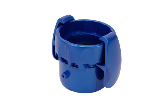 Hose Connector