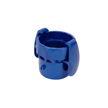 Hose Connector