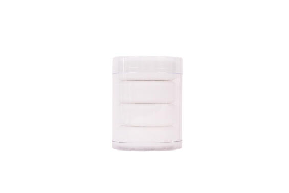 Brite Blu Tablets