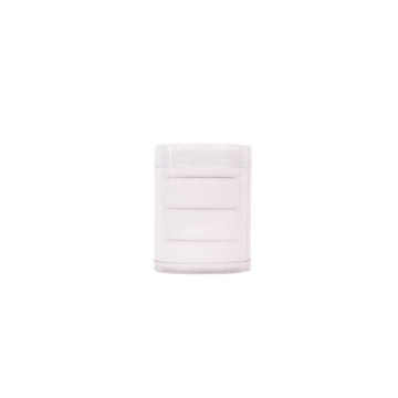 Brite Blu Tablets
