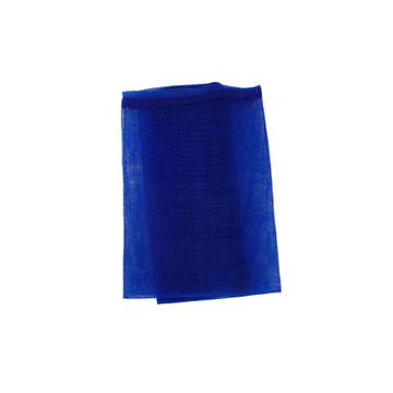 Pool Skim Bag 42 X 68 cm SUNCOMMAND