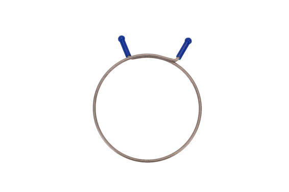 Pool Skim Clip SUNCOMMAND