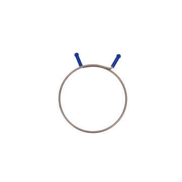 Pool Skim Clip SUNCOMMAND