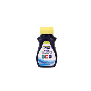 Blu52 Easy Test Strips