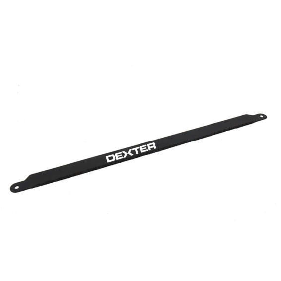 Flat blade for hand tile saw DEXTER 300mm