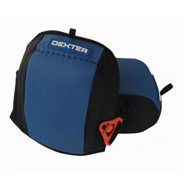 DEXTER KNEE PAD