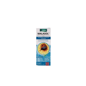 Malasol Insect Control EFEKTO 200ml