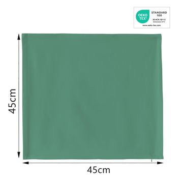 Inspire pharell cactus cushion cover 45x45cm