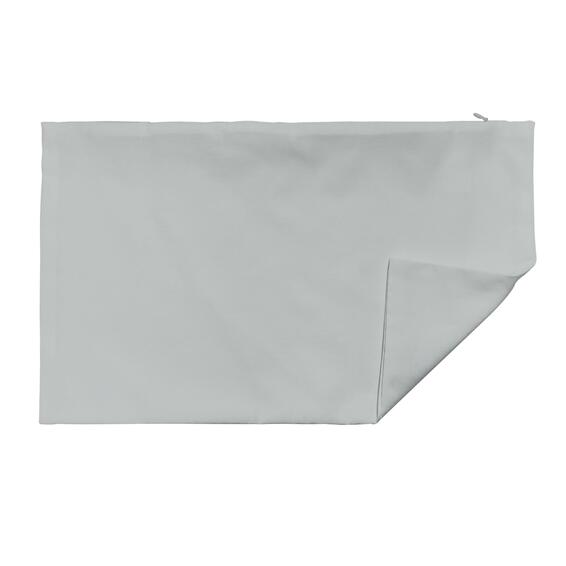 Inspire pharell granit cushion cover 30x50cm