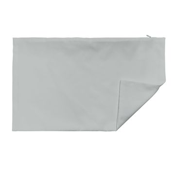 Inspire pharell granit cushion cover 30x50cm