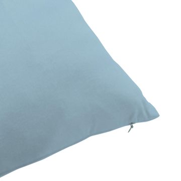 Inspire pharell fjord cushion cover 30x50cm