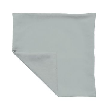 Inspire pharell granit cushion cover 45x45cm