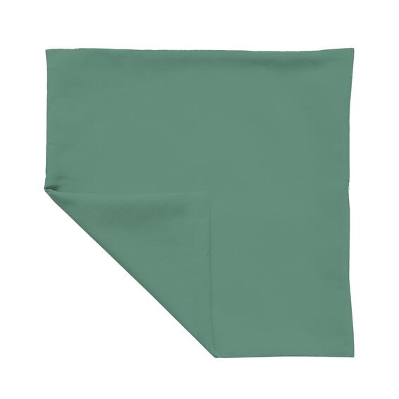 Inspire cushion cover pharell cactus 60x60cm