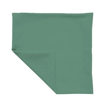 Inspire cushion cover pharell cactus 60x60cm