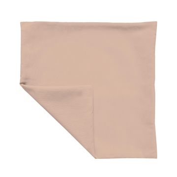 Inspire pharell bistro cushion cover 45x45cm