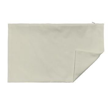 Inspire pharrel trench cushion cover 30 x 50 cm