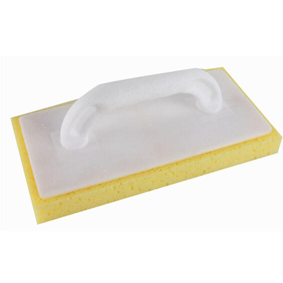 Tile wash float DEXTER 30mm