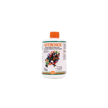 Nitrosol Fertiliser EFEKTO 500ml