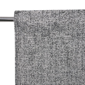 Inspire gtht curtain jaxon cool paris 200x280cm