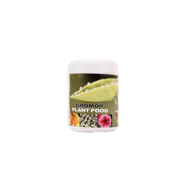 Plant food general GROMOR 500g