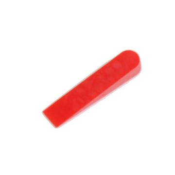 Levelling spacers DEXTER 250 pieces