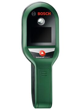 leroymerlin.co.za