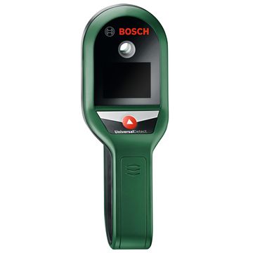 Universal detect BOSH
