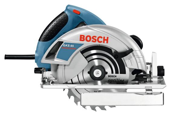 Bosch gks 65 discount price