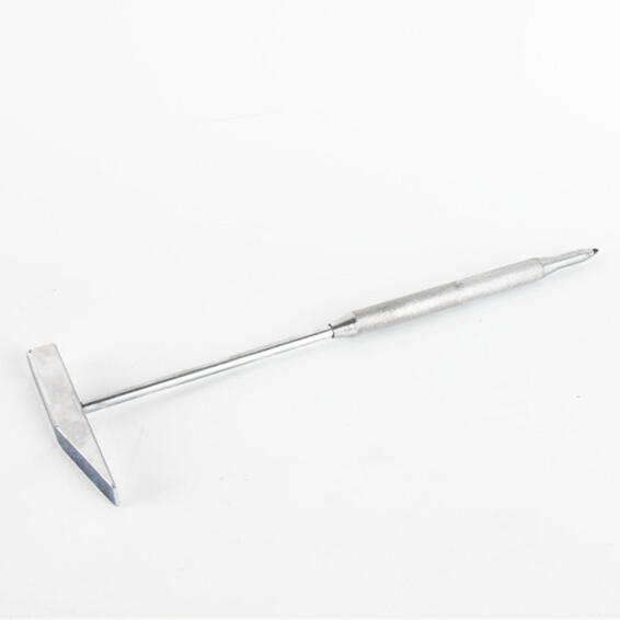Tile hammer DEXTER