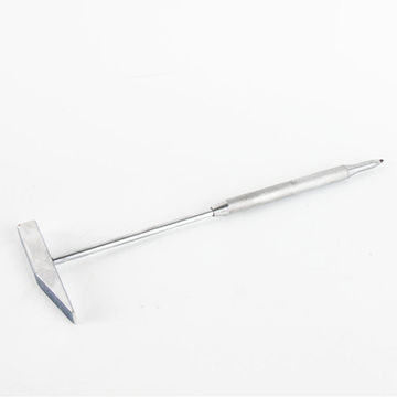 Tile hammer DEXTER