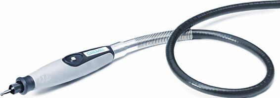 Flexible Shaft For Multi Tools Dremel