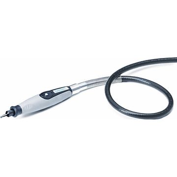 Flexible Shaft For Multi Tools Dremel