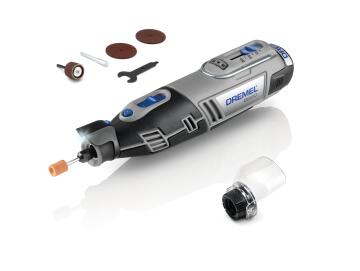 leroymerlin.co.za