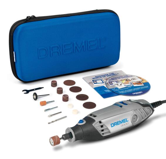 Dremel 3000-15 130W  LEROY MERLIN South Africa