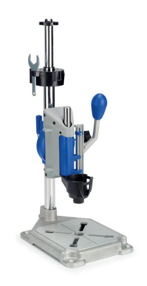 Stand For Multitool Dremel Workstation