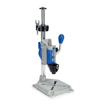 Stand For Multitool Dremel Workstation