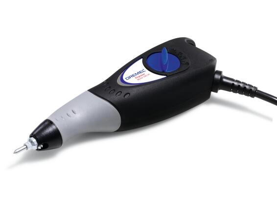 Engraver DREMEL 0290-1 35W