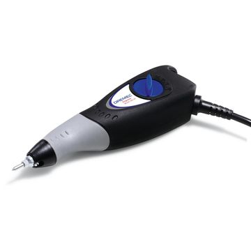 Engraver DREMEL 0290-1 35W